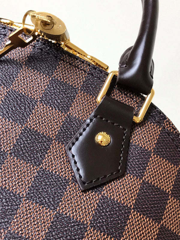 Fashion LTB-bags - 3762