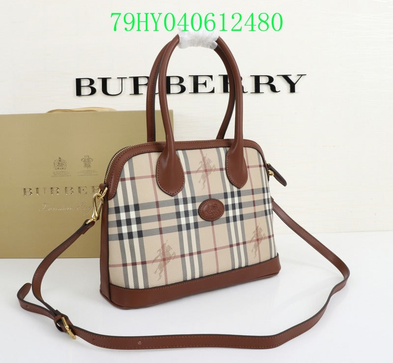 LTB Fashion -BBR Bags - 478