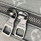 Luxe Touch Fashion LTB-Bags - 16956