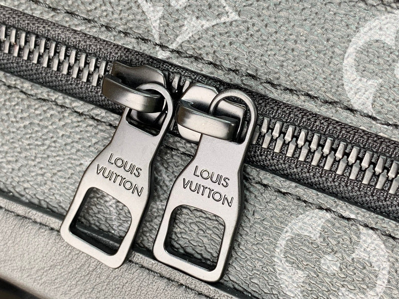 Luxe Touch Fashion LTB-Bags - 16956