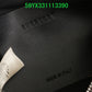 LTB Fashion -BBR Bags - 622