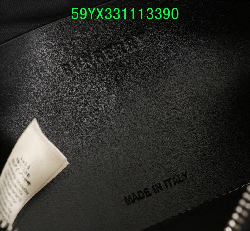 Luxe Touch Bags Fashion -BBR Bags - 622