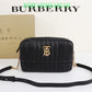 LTB Fashion -BBR Bags - 315