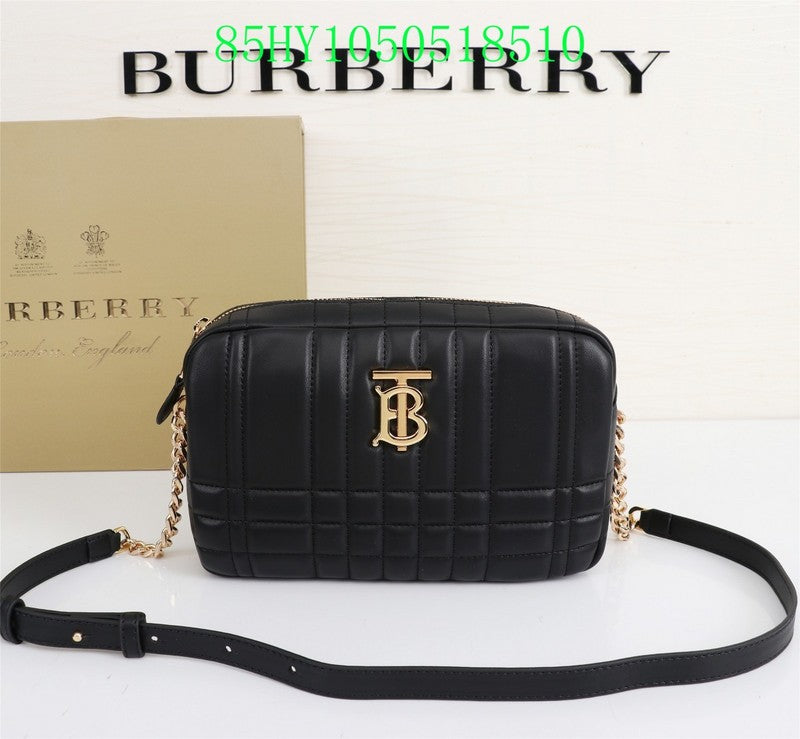 LTB Fashion -BBR Bags - 315