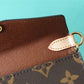 Luxe Touch Fashion LTB-bags - 8771