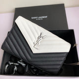 LTB - SLY Bags 097
