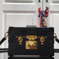 Luxe Touch Bags -   2364
