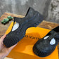 Luxe Touch Bags -  Women Shoes - 529