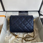 Luxe Touch Bags 

 -  Bags - 3474