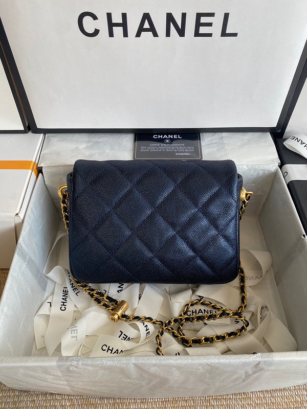 Luxe Touch Bags 

 -  Bags - 3474