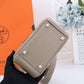 LTB - HMS Bags - 072