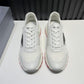 Luxe Touch Bags 

 - PD Men Shoes - 320