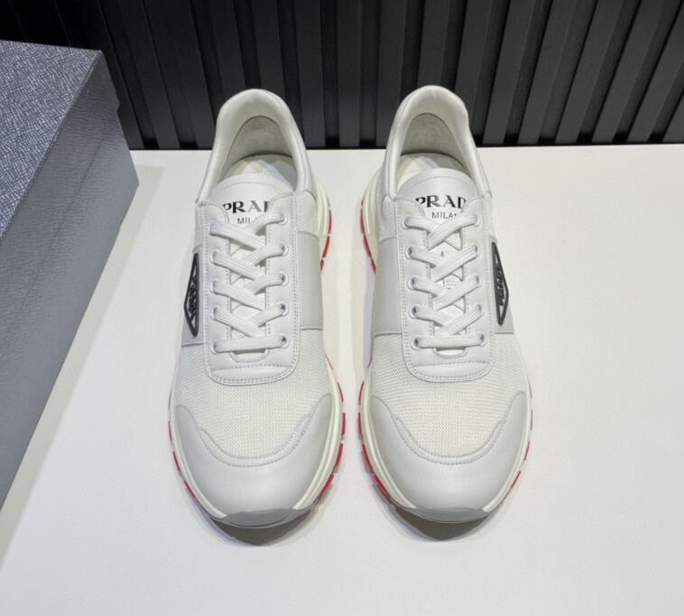 Luxe Touch Bags 

 - PD Men Shoes - 320
