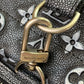 Fashion Luxe Touch bags - 3440