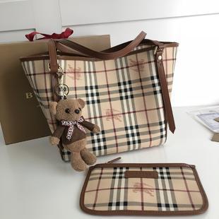 LTB Fashion -BBR Bags - 1092