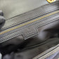 LTB - GG Bags - 099