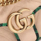 Luxe Touch Bags 

 - LTB Bags - 1075
