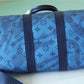 Luxe Touch Fashion LTB-bags - 11217