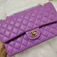 Luxe Touch Bags -  Bags - 305