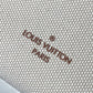 Fashion Luxe Touch bags - 5010