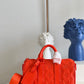 Fashion Luxe Touch bags - 2827