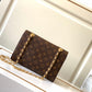 Fashion Luxe Touch bags - 3911