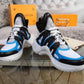 Luxe Touch Bags -  Men Shoes - 1988