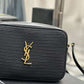 Luxe Touch - SLY Bags 608