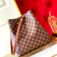 Fashion Luxe Touch bags - 3859