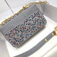LTB - Luxe Touch Bags - 2138