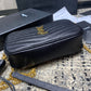 Luxe Touch - SLY Bags 045