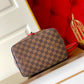 Fashion LTB-bags - 3776