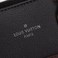 Fashion LTB-bags - 3733