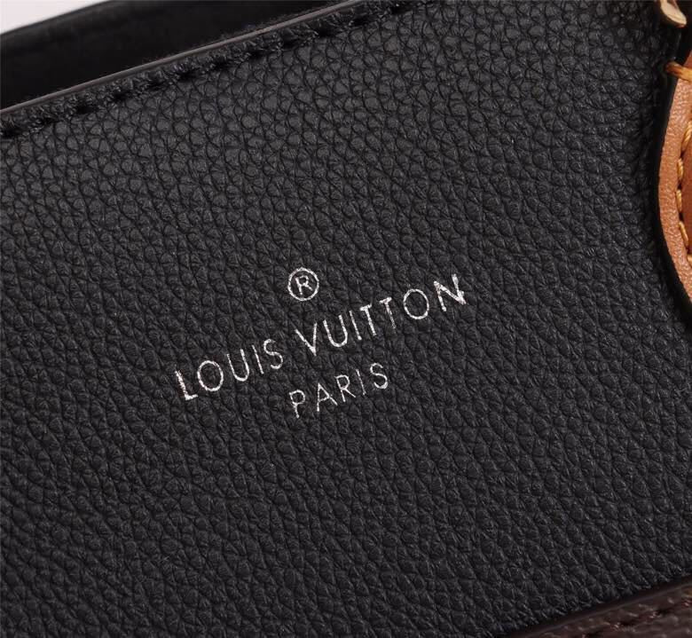 Fashion LTB-bags - 3733