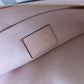 Luxe Touch Fashion LTB-bags - 9326