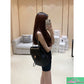 Luxe Touch Bags -  Bags - 302