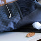 Luxe Touch Fashion LTB-bags - 9744