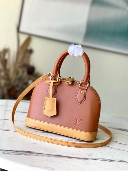 Fashion LTB-bags - 4745