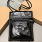 Luxe Touch Fashion - BGA Bags - 1722