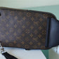 Rezaus Fashion LTB-bags - 10208