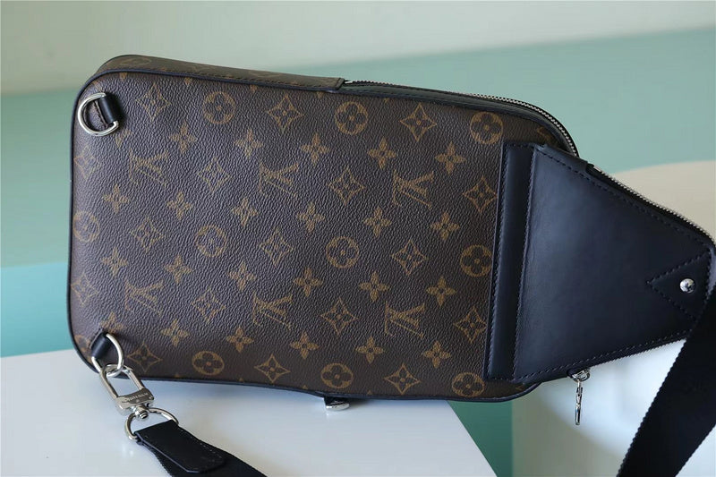 Rezaus Fashion LTB-bags - 10208