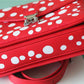 LTB - LUV Bags - 465