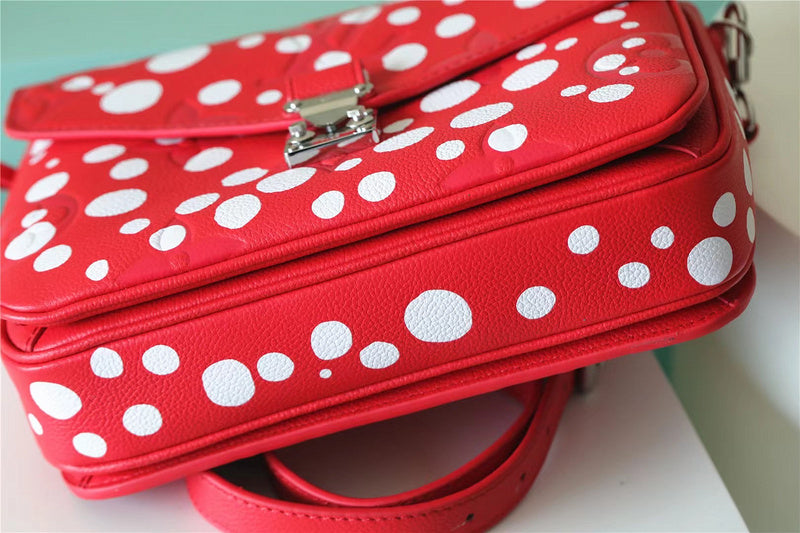 LTB - LUV Bags - 465