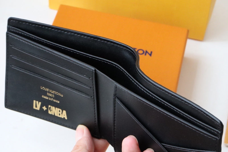 Fashion Luxe Touch bags - 3096