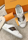 Luxe Touch Bags -  Men Shoes - 1719