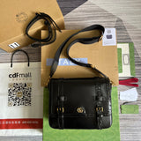 LTB - GG Bags - 1142