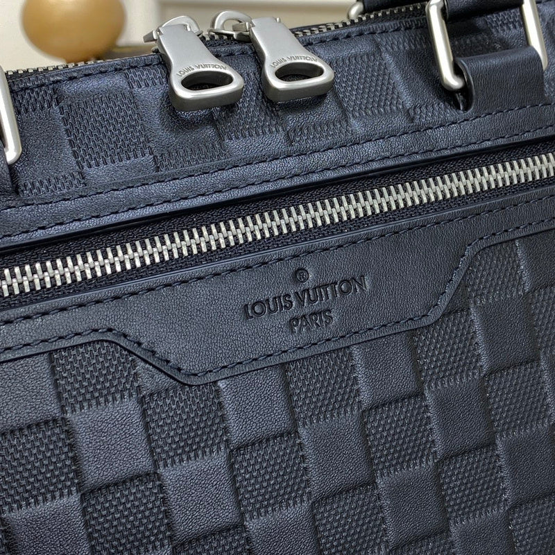 Fashion Luxe Touch bags - 2932