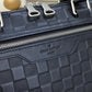 Fashion LTB-bags - 2932