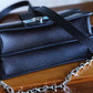 Luxe Touch Fashion LTB-bags - 8134