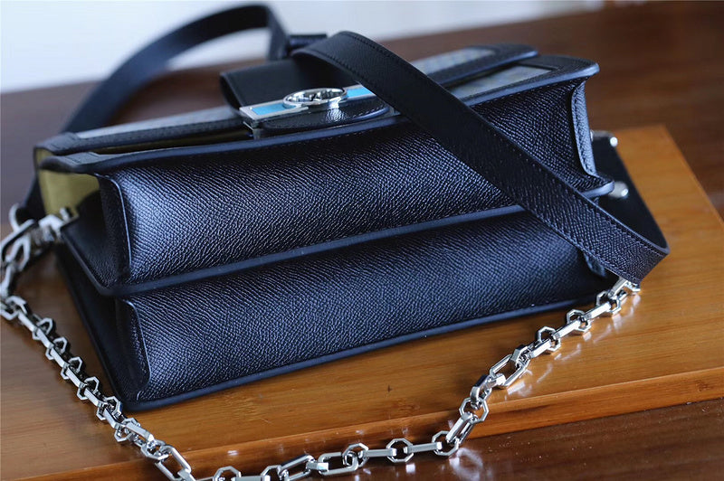 Luxe Touch Fashion LTB-bags - 8134